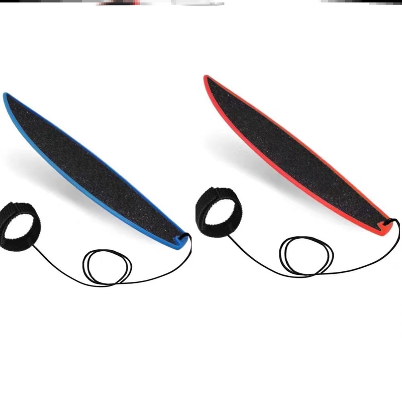 E89-BLUE+RED